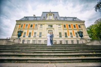 FOTOSTERIA - Fotografia Ślubna, Reportaż Ślubny Katowice