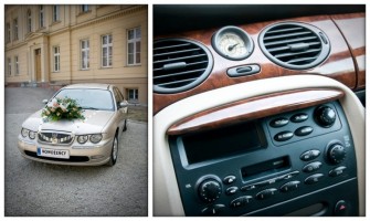 VEGA Auto Bydgoszcz