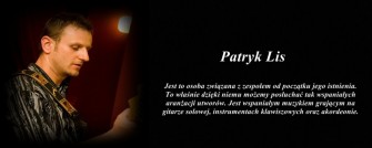 Zespół na wesele Osieczna