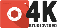 4K Studio Video - kreatywnie, konkretnie, klimatycznie, kompleksowo Kielce