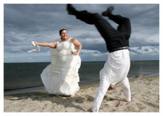 www.fotografia.slubna.com.pl Gdynia, Toruń, Łódź, Sopot, Gdańsk