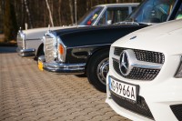 Auta do ślubu retro,nowoczesne1970,1971,2016 Woj.mazowieckie-lubelskie Lublin