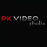 PK Video Studio Lublin