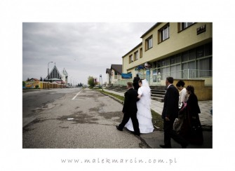 Małek Marcin Photography Bielsko-Biała