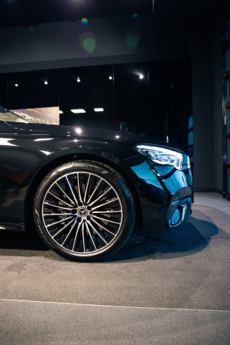 Auto do ślubu*Najnowszy Mercedes E-Klasa 2025*Exclusive*busy VIP Rzeszów