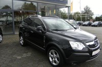 Samochód do Ślubu - Jedyny taki - Wejdź sprawdź - SUV Bytom