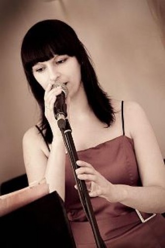 Zespół Muzyczny AVALON - znajdź nas na FACEBOOKU! Rybnik