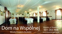 domnawspolnej Karpiska