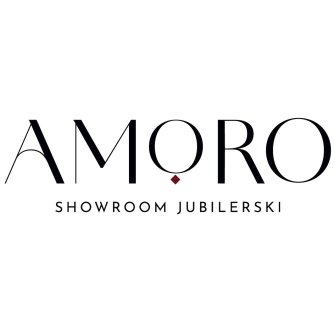 Amoro Showroom Jubilerski Zgierz