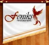 Restauracja Feniks ¦wiêtoch³owice ¦wiêtoch³owice