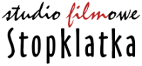 Studio Filmowe Stopklatka Grzegorz Kubiak Piła