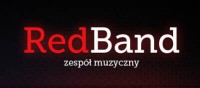 Red Band  -  zespół coverowy Kraków