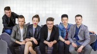Pro Koncert Tarnów