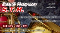 Zespół Muzyczny S.T.M. Jędrzejów