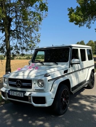 AUTO CENTRUM JOANNA STASICA Radzionków