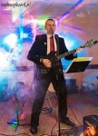 Agencja artystyczna ,,New System"Krzysztof Borawski Łomża