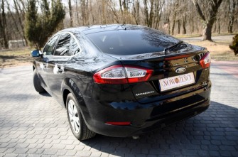 Auto do ślubu Częstochowa