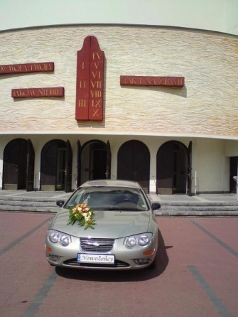 ,,KRIS"TRANS Poznań