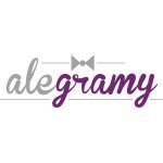 Ale Gramy cover band Białystok