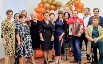 Zespół muzyczny " PULS " Chrzanów okolice Jankowice