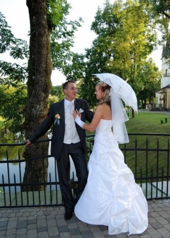 FOTO-VIDEO USŁUGI Hoczew