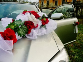 wynajmę limuzyne śluby komunie 18stki  inne Ostrowiec Świętokrzyski