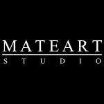 MateArt Studio - Fotograf na wesele Poznań
