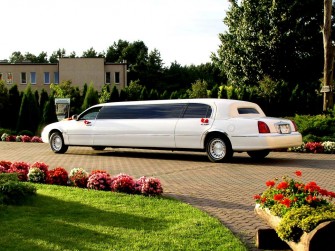 Chrysler 300C BENTLEY, Kabriolet zabytkowy Nestor Baron do ślubu Węgrów