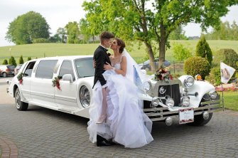 Excalibur, nestor  MUSTANG MERCEDES BMW X6 Kościerzyna