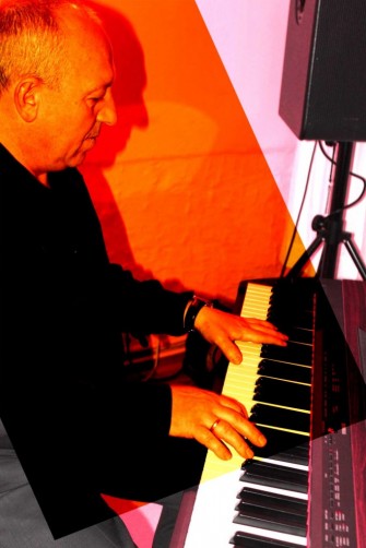 Pako Band Olsztyn