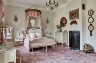 Pałac Żółwin - wesela w plenerze