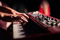 RockMe - Zespół Muzyczny na Twoje Wesele! Warszawa