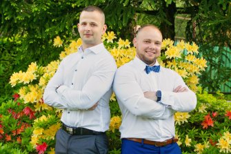 RBJ FOTOGRAFOWANIE Dobre i Tanie Jelenia Góra
