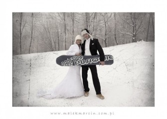 Małek Marcin Photography Bielsko-Biała