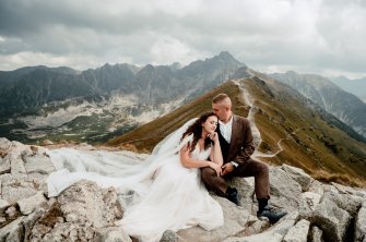 Bednarz Fotografia Jeżowe