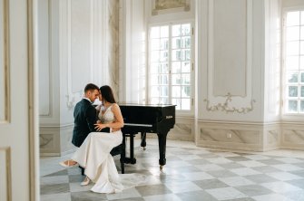 ReflexFILM-fotograf-slubny-krosno Jasło