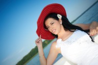 zakladfotograficzny.com Sulechów