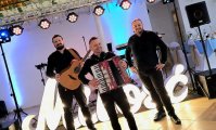 Express Music  Gdynia