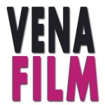 Filmowanie i Fotografia Ślubów i Wesel Łódź