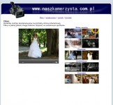 www.naszkamerzysta.com.pl Chrzanów