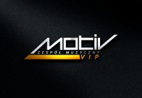 MOTIV VIP Opole