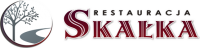 Restauracja Skałka Świętochłowice