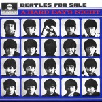 Beatles For Sale - Cover Band Warszawa