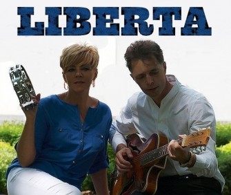 Liberta Rypin