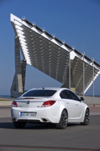 INSIGNIA OPC DO ŚLUBU Warszawa