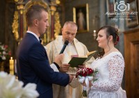 Foto-Mati Fotografia Ślubna Jarosław
