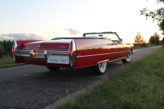 AutoDoŚlubuBiałystok