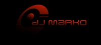 dj na wesele Łęczna