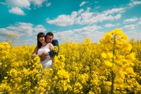 Fotografia ślubna - promocja! Chorzów
