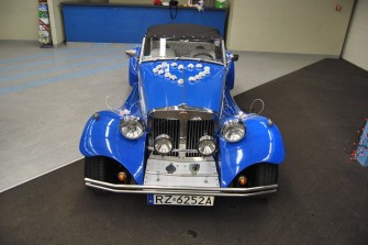 P.P.U.H. VIPER  RZESZÓW